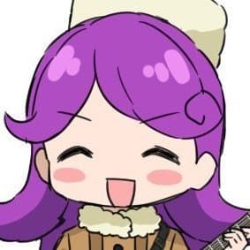 mrbleのアイコン